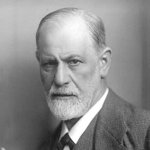 Freud