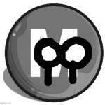 M-Trainball becoming Uncanny Phase 2.5