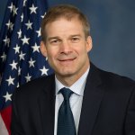 jimjordan