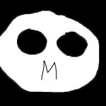 M-Trainball becoming Uncanny Phase 11.5