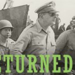 douglas macarthur meme