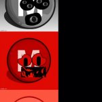 M-Trainball becoming Uncanny Subphases meme
