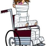 cody wheelchair