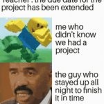 . | image tagged in gifs,memes,funny,funny memes | made w/ Imgflip video-to-gif maker
