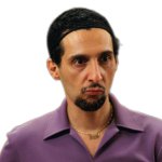 John Turturro