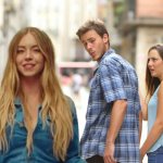 Sydney Sweeney's $JUGS