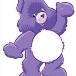 Carebear