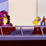 No Homers