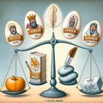 5 fold gift ministers DON"T NEED TO EXPOSE LIES???