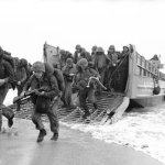 us soldiers