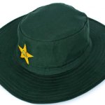 pakistan cap