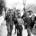 us soldiers