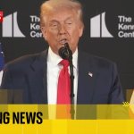 trump meme