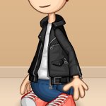 Bob Bully