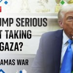 trump meme