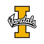 Idaho Vandals