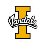 Idaho Vandals