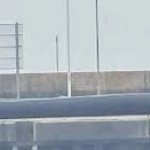 Illegal Migrants Mega Dingy