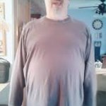 redditman