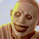 Mad God | image tagged in dissapointment,hatred,memes,insanity,god | made w/ Imgflip meme maker