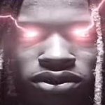 King Von