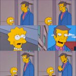 Y si nos invaden los gorilas