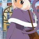 anime 2002