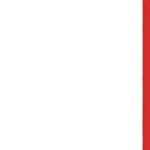 Nintendo Switch 2 Case