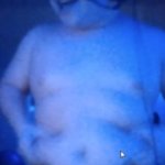 Funny fat