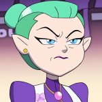 Odalia Blight