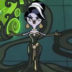 Phantom (Disowned Mother Villainess)