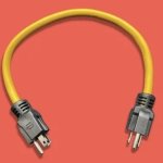 Funky Wire