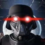 Truth Enforcer Triggered