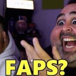 W faps? meme
