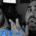 L faps? meme