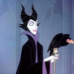 Maleficent - Wikipedia