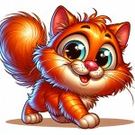 Gato