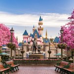 Family Fun at Disneyland® Park | Dining & Experiences