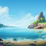 Moana Background Stock Photos, Images and Backgrounds for Free .