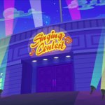 Singing Contest