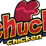 Watch Chuck Chicken | Netflix