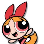 Blossom