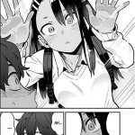 Nagatoro Window