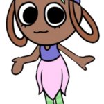 Bassie