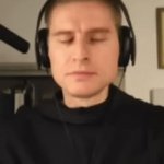 sedevacantist blames bnai brith for Vatican 2 popes election | ONE HOLY CATHOLIC AND CONSPIRACY THEORY FILLED MOST HOLY FAMILY MONASTERY JOHN PAUL II I CALL ANTICHRIST I BELIEVE JUDEO MASONIC CONSPIRACY I AM BROTHER ALEX JONES | image tagged in gifs,mr incredible mad | made w/ Imgflip video-to-gif maker