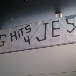 Bong Hits 4 Jesus