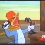 deus da morte socorro