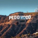 Pedowood