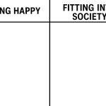 One way or the other