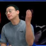 chang seop LTG GIF Template